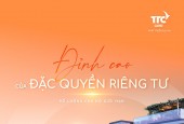 Dự Án PANOMAX RIVER VILLA Giai Đoạn Cuối 2023.Nhận Booking Giử Chỗ Chọn Căn Ưu Tiên